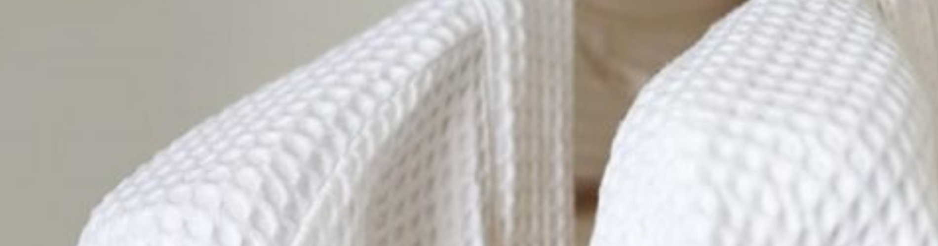 Hotel & Casino Del Rio - Viedma