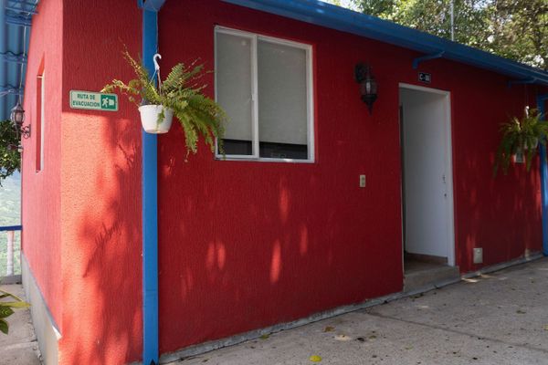 Estándar Quíntuple