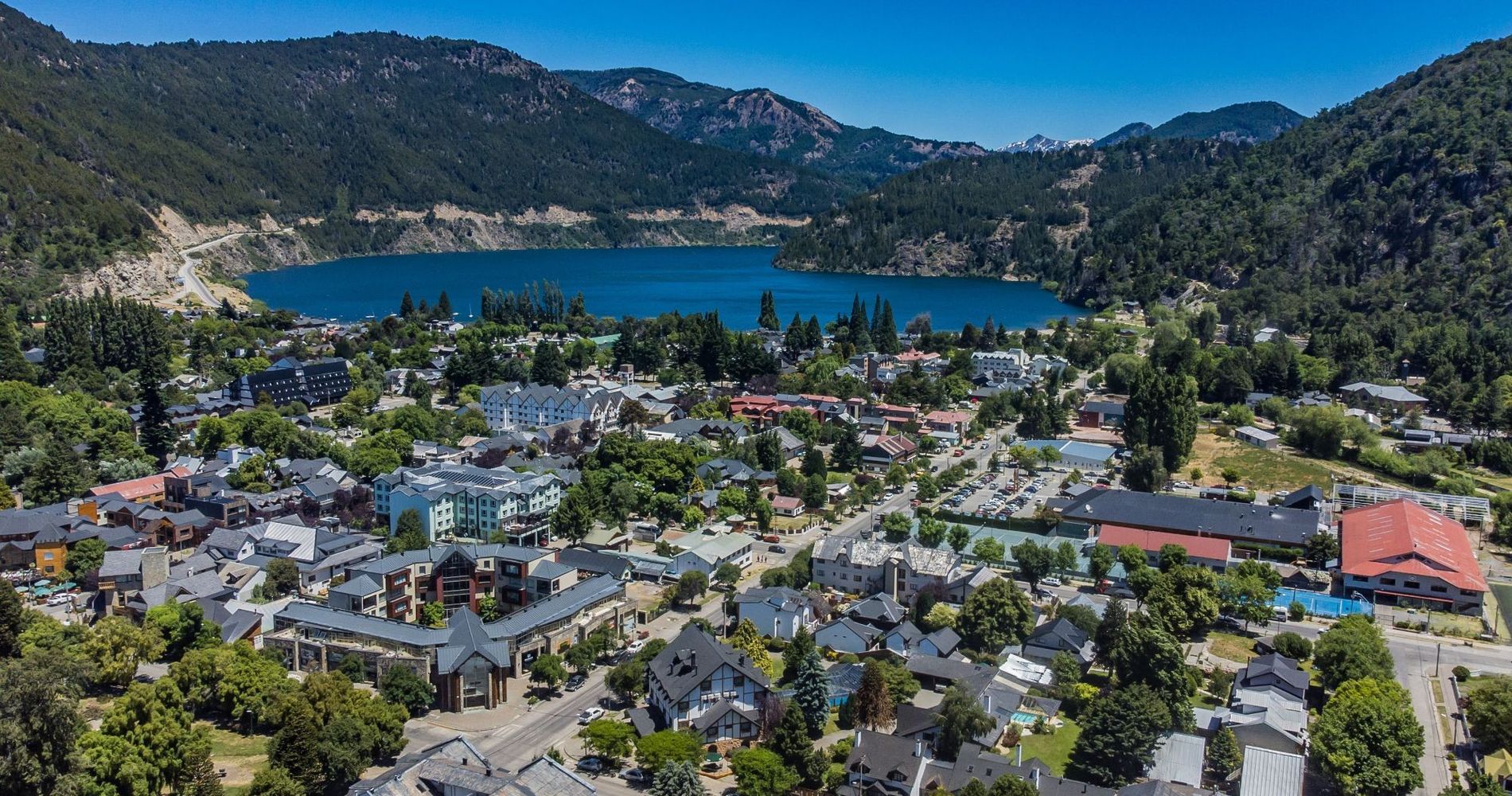 Hotel & Spa La Cheminée