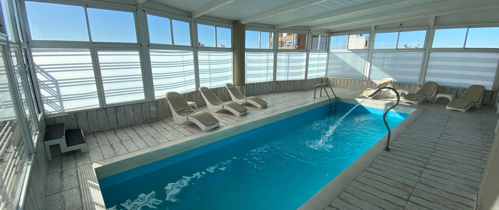 Howard Johnson by Wyndham Rosario