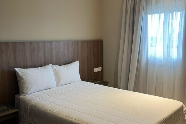 Departamento Ejecutivo