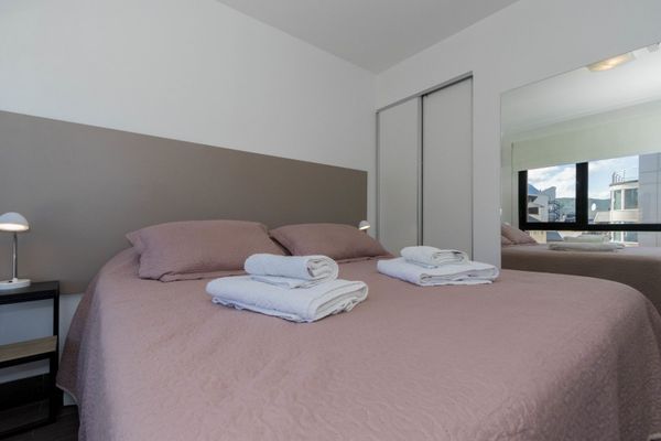 Rivadavia 3J (Rivadavia 38)