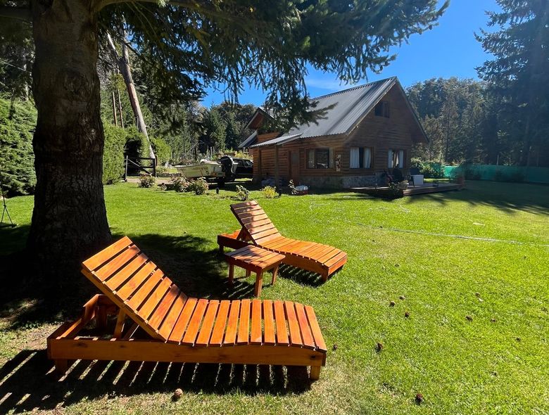 Natur Haus