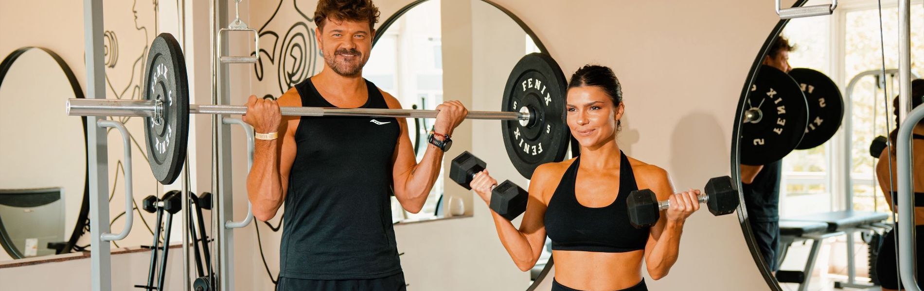 HDA Hotel & Spa All Inclusive