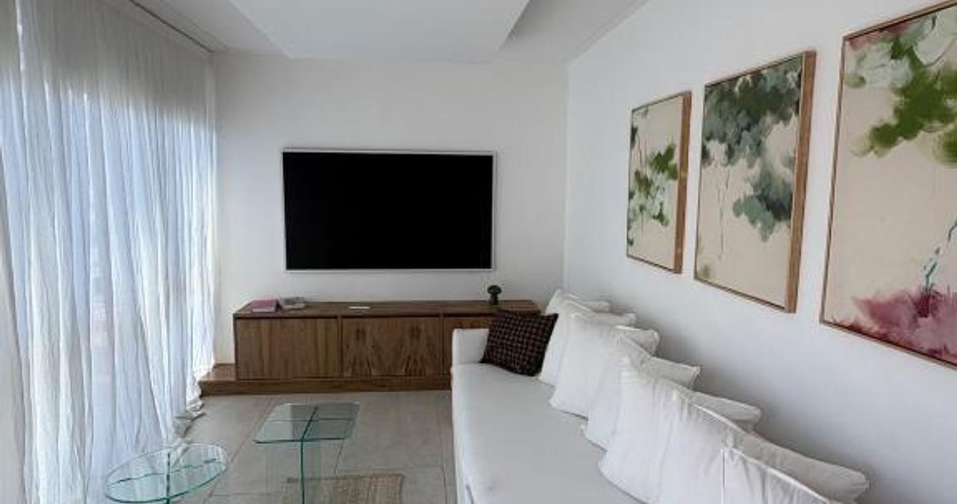 Aira Apart Hotel Boutique