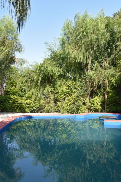 Hotel San Jorge Tartagal