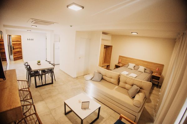 COIRON PREMIUM 2 AMB