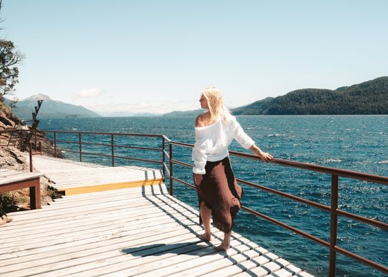 Costa Brava Apart Hotel & Suites