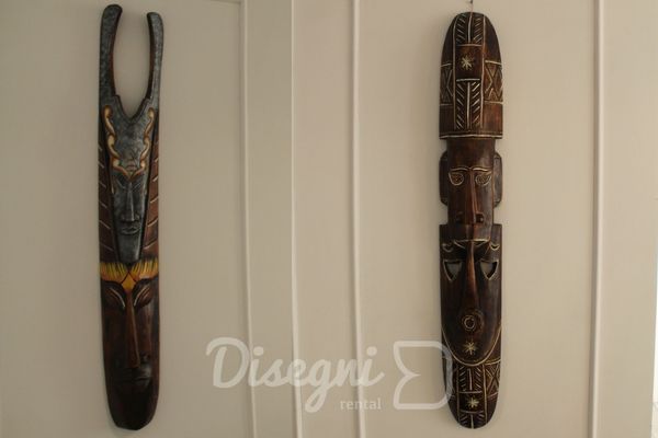 Departamento Av Francisco de Aguirre Copiapó Disegni 09