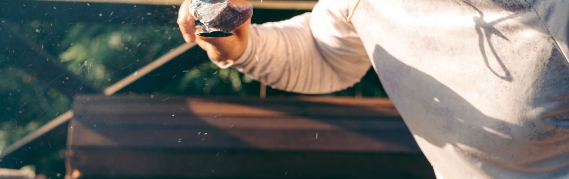 Pousada Porto Bemberg