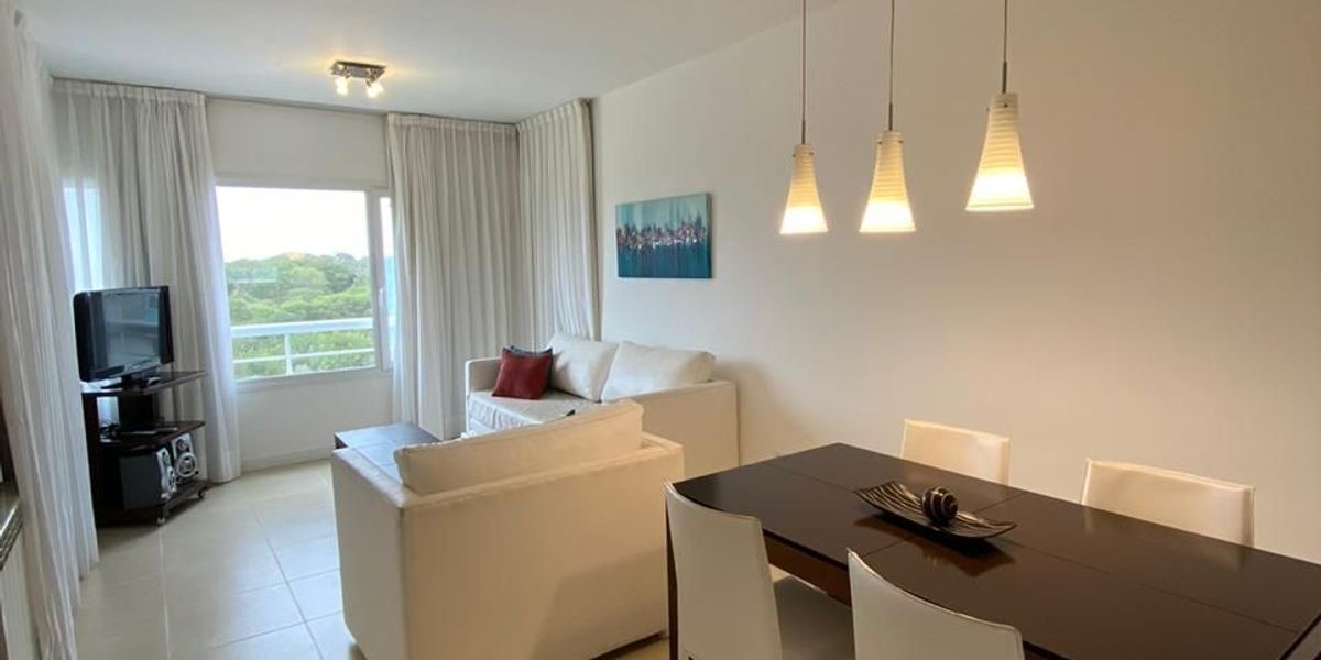 Apart Hotel Valeria Playa 