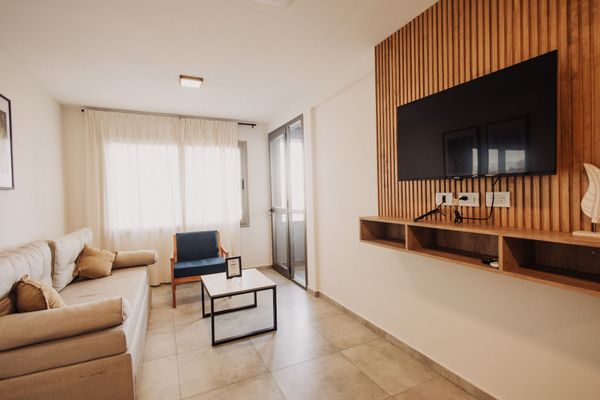 COIRON PREMIUM 2 AMB