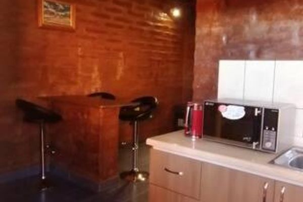 Apartamento Estándar
