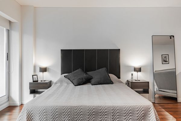 EXPERIENCIA VIAJERO NEW YORK 