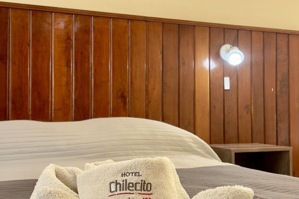 Cudruple Matrimonial