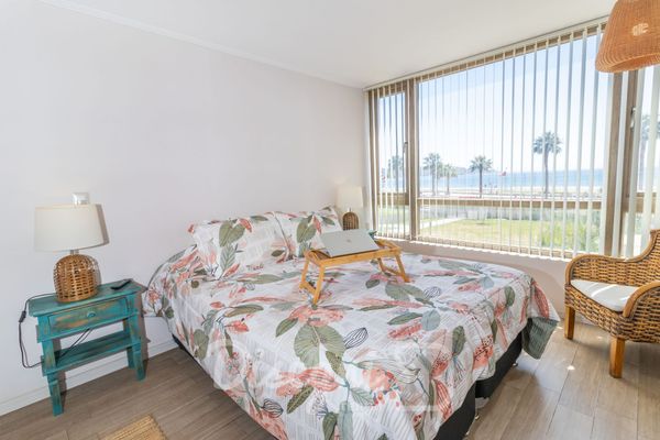 Departamento Av del Mar Coquimbo Disegni 03