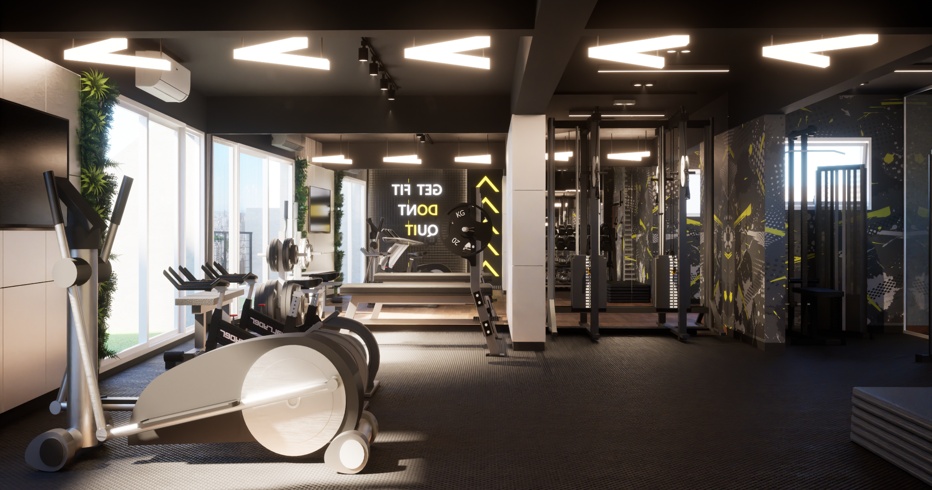 Empire Hotel Buenos Aires