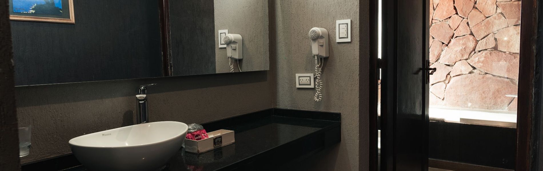 Hotel Belen