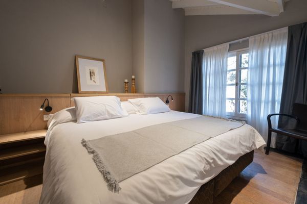 Apart de la casona x5 (309)