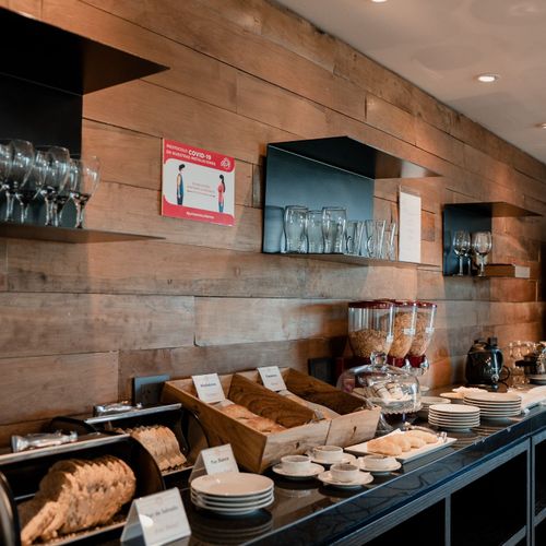 CASINO DEL RÍO - CIPOLLETTI