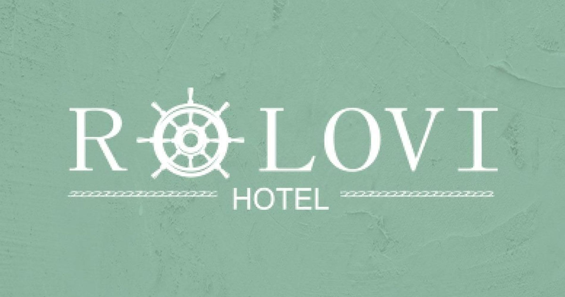 Hotel Rolovi