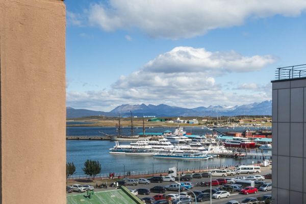 Rivadavia 3J (Rivadavia 38)