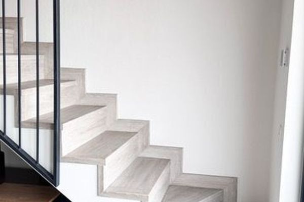 A 401 / Departamento Albatros