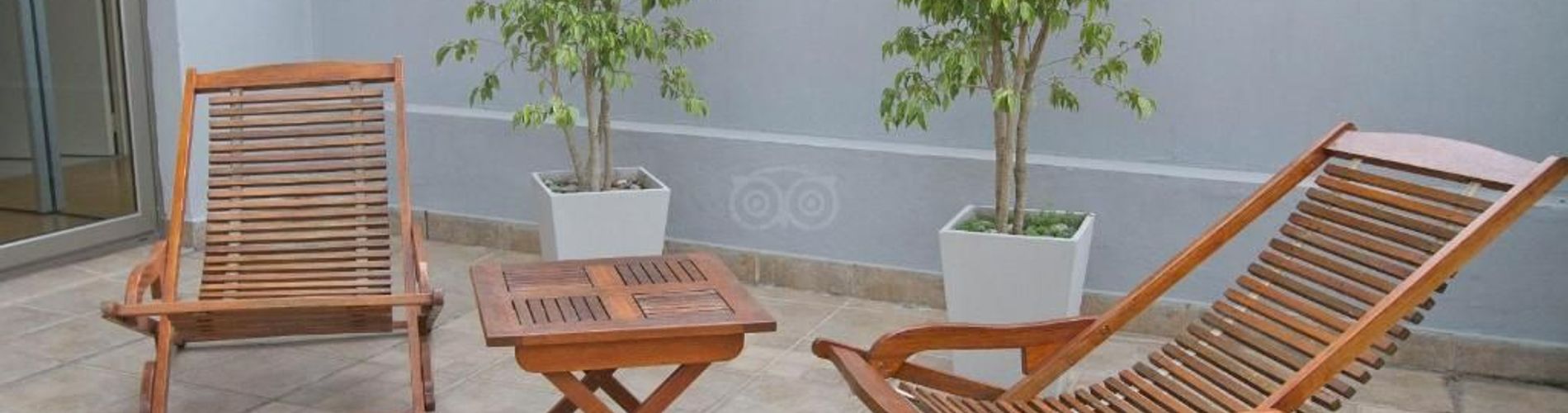 Ayres Recoleta Uriburu