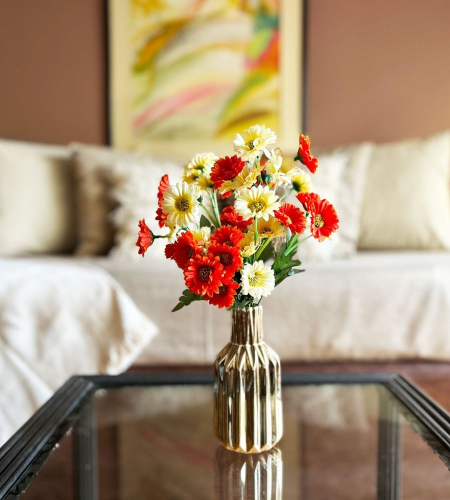 Los Dominguez Apartamentos