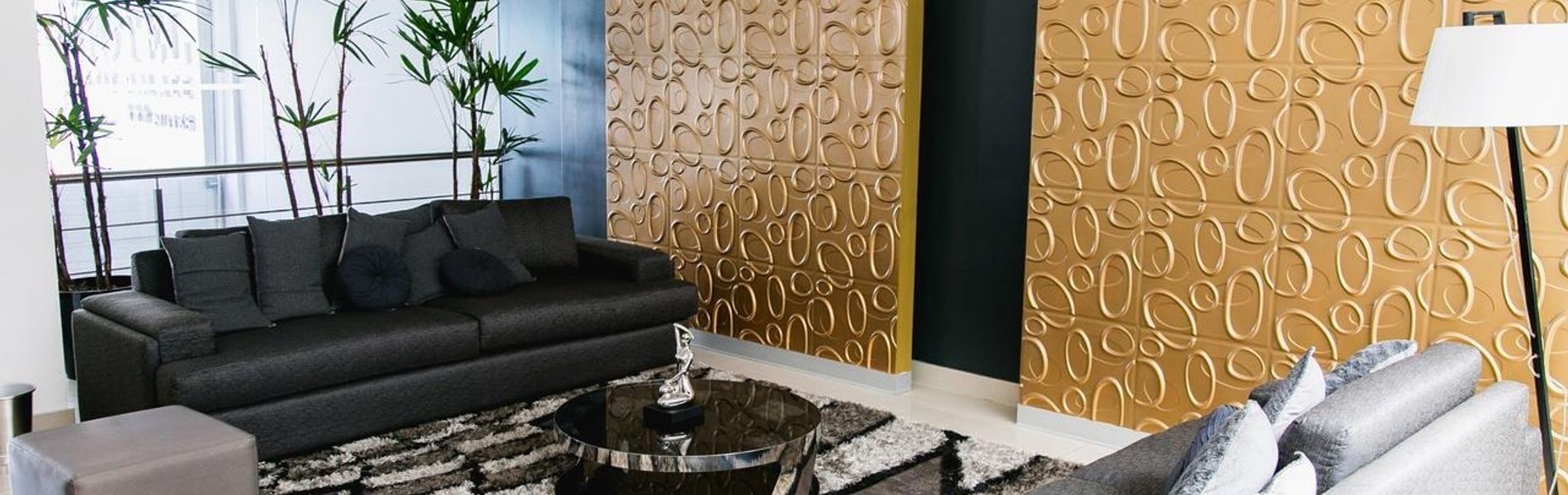 Apart Hotel Petit Palace Suites