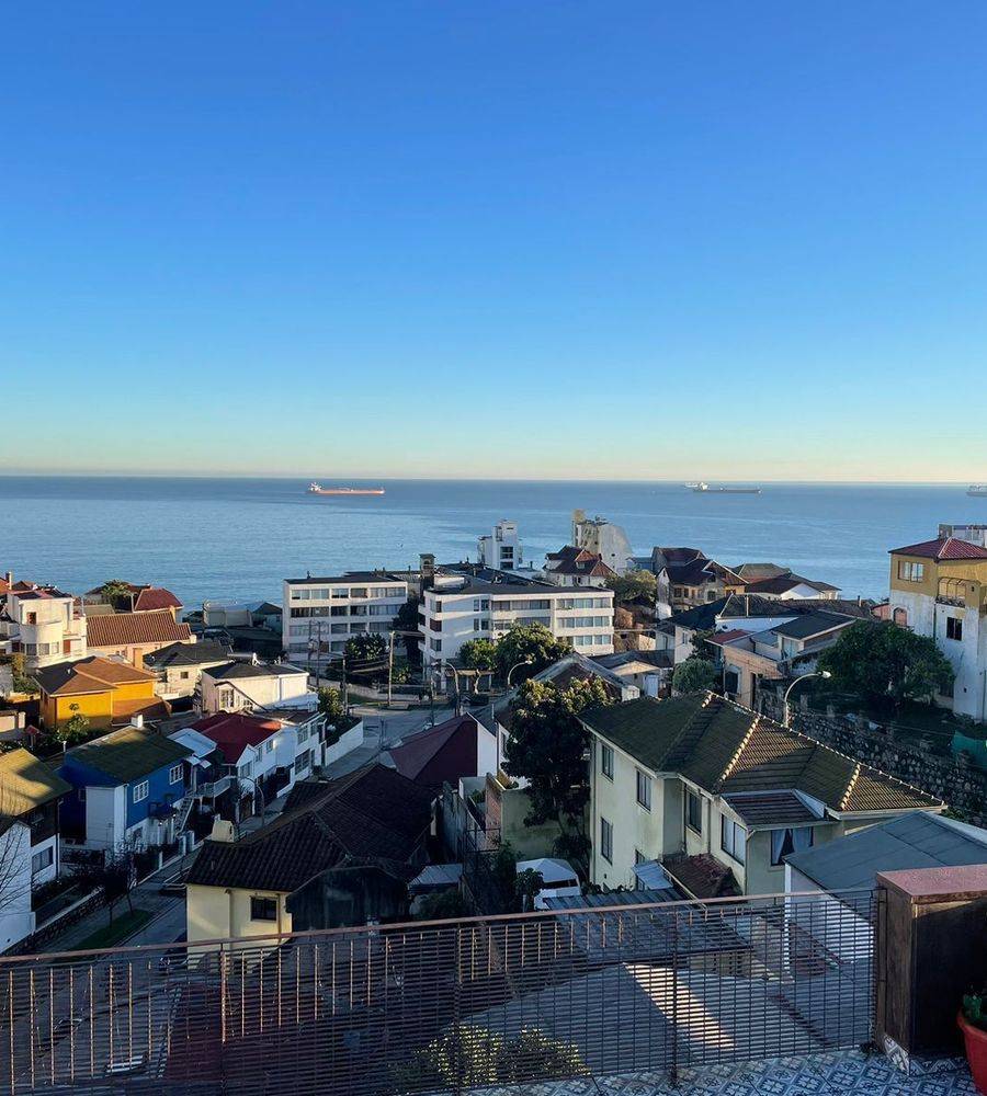 Hotel Boutique Ossido Nero