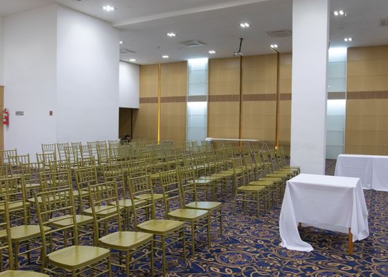 Howard Johnson by Wyndham Rosario