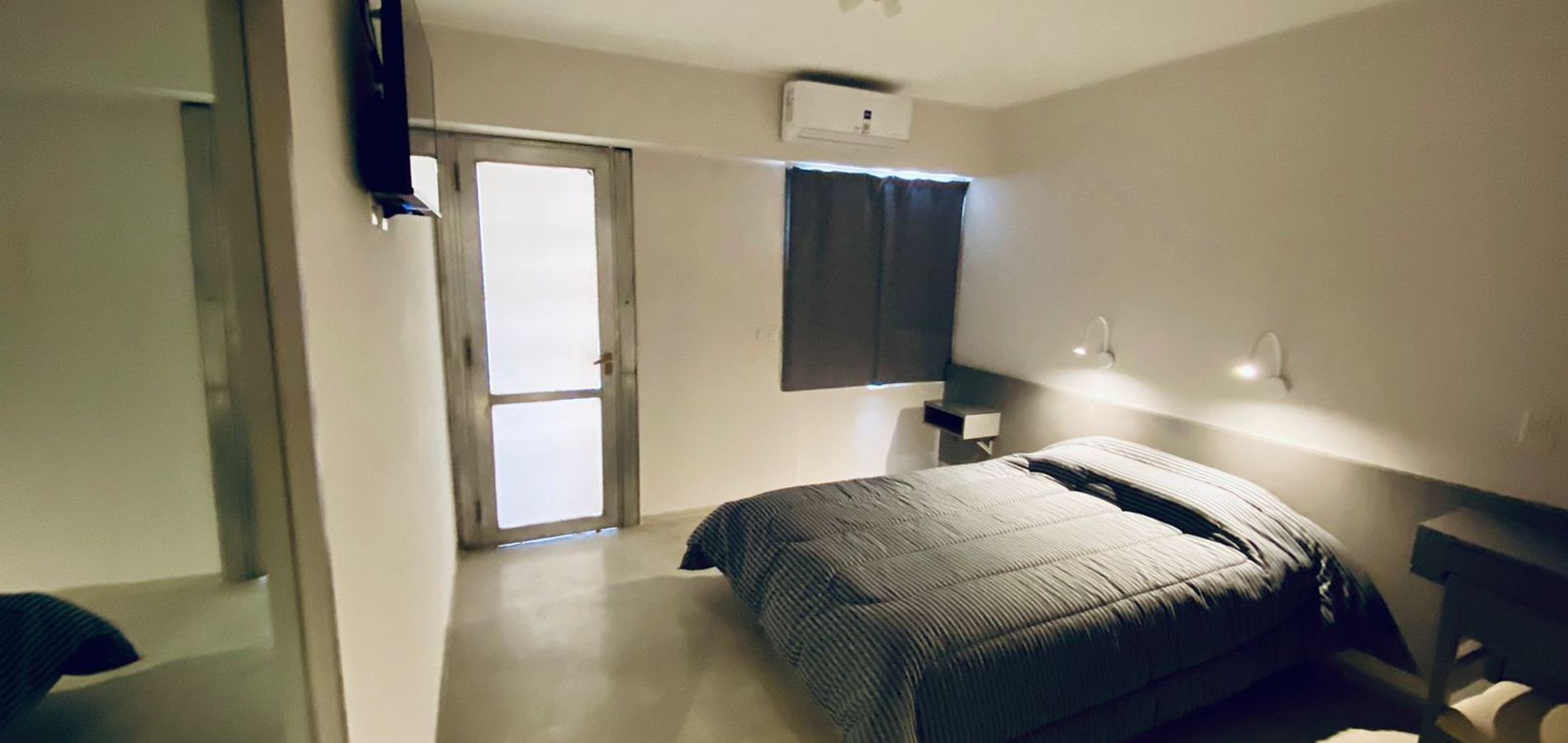 ALWA Suites
