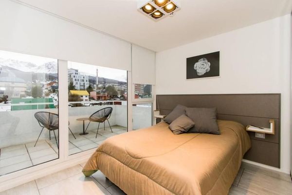 Bahia Loft (Deloqui 1419)