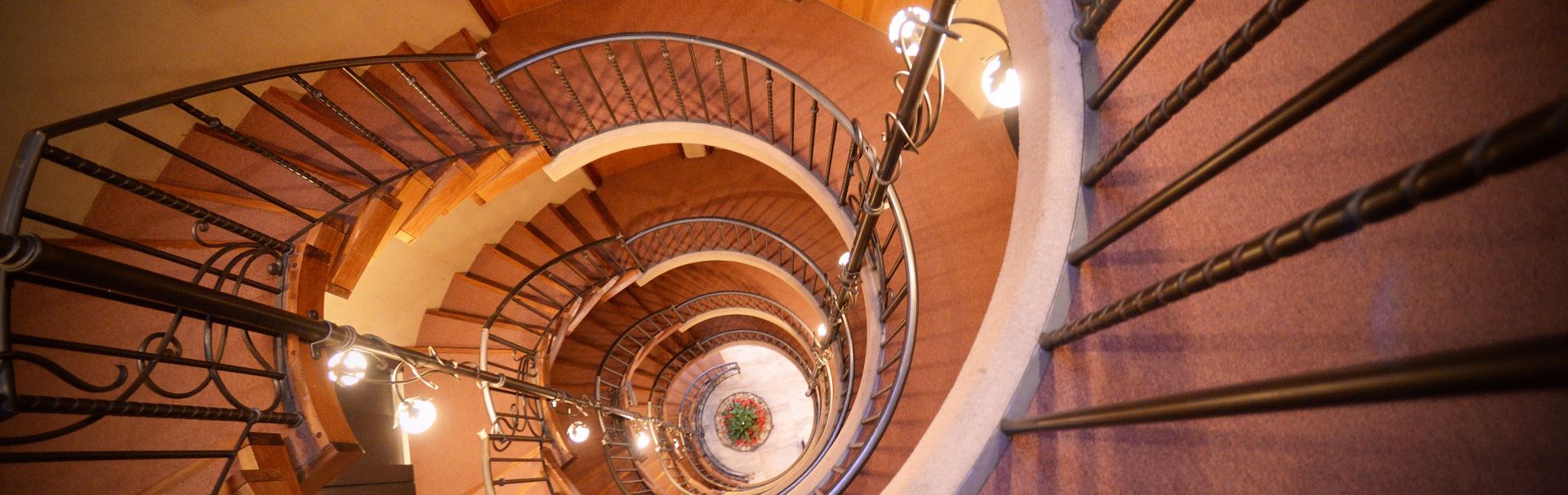 Tequendama Spa & Resort