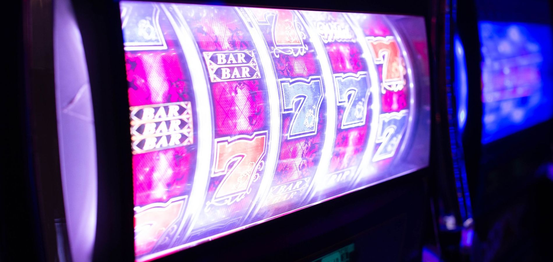 Springs Hotels & Entertainment Mercedes