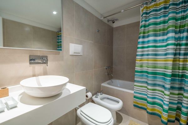 Ilaia (Deloqui 1441)