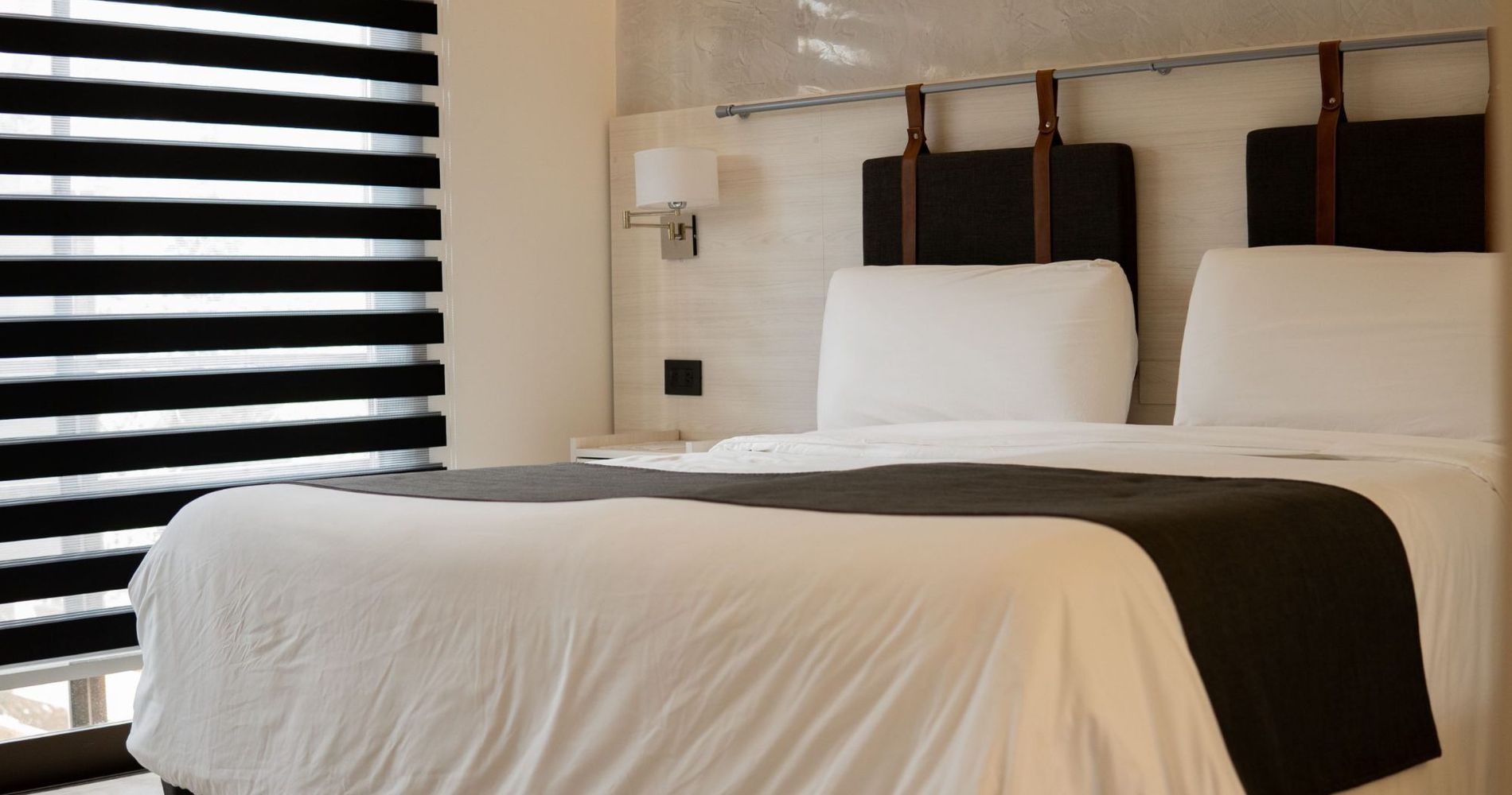 Mar Azul Suites Apart Boutique