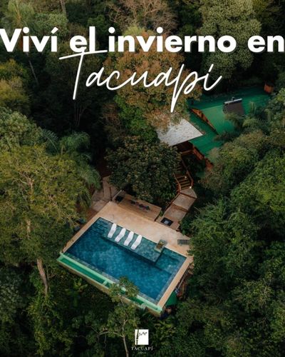 PREVENTA INVIERNO 2026