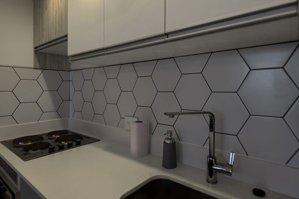 Campos PB5 (Campos 1382)