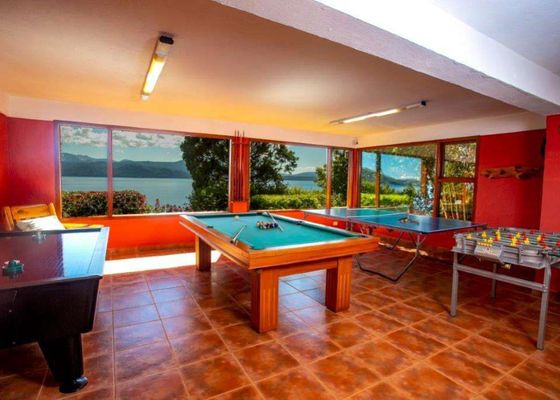 Costa Brava Apart Hotel & Suites