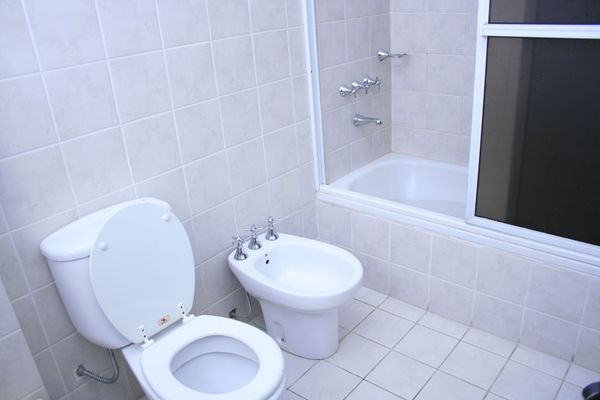 Habitación Cuádruple Hotel 