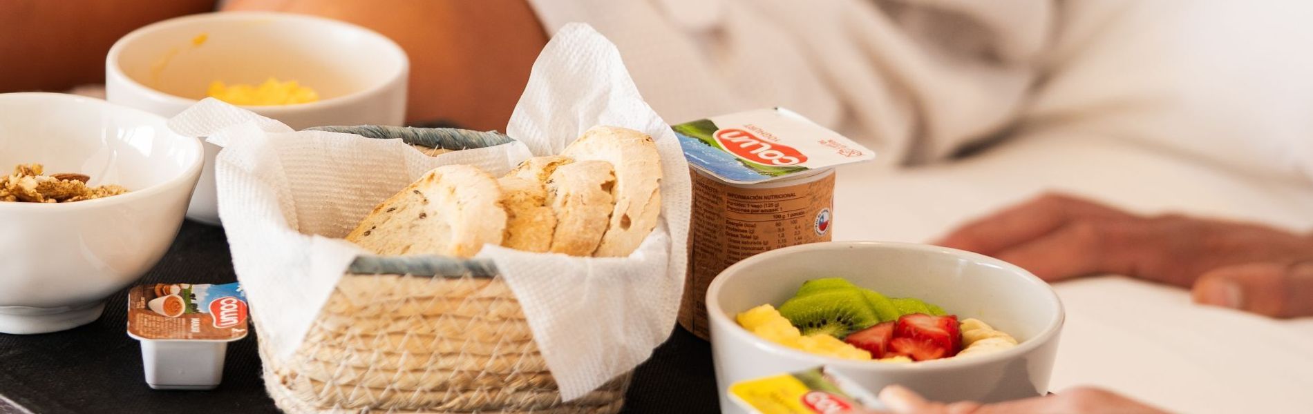 Maré Boutique Hotel