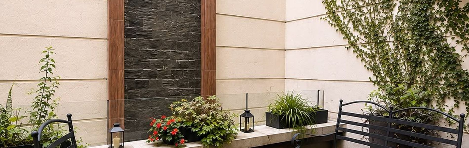 Purobaires Hotel Boutique