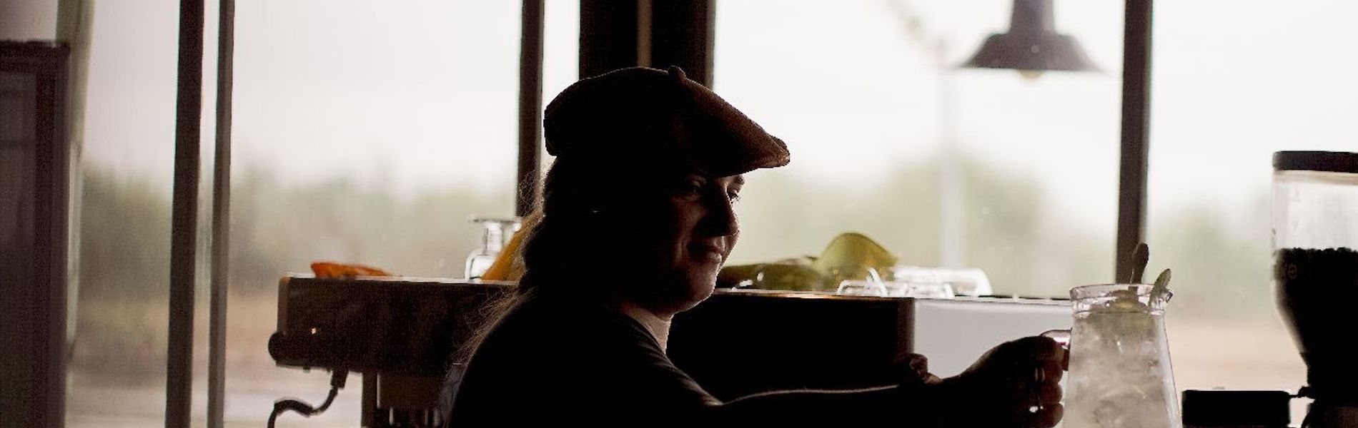 Apart Hotel Ribera del Baradero