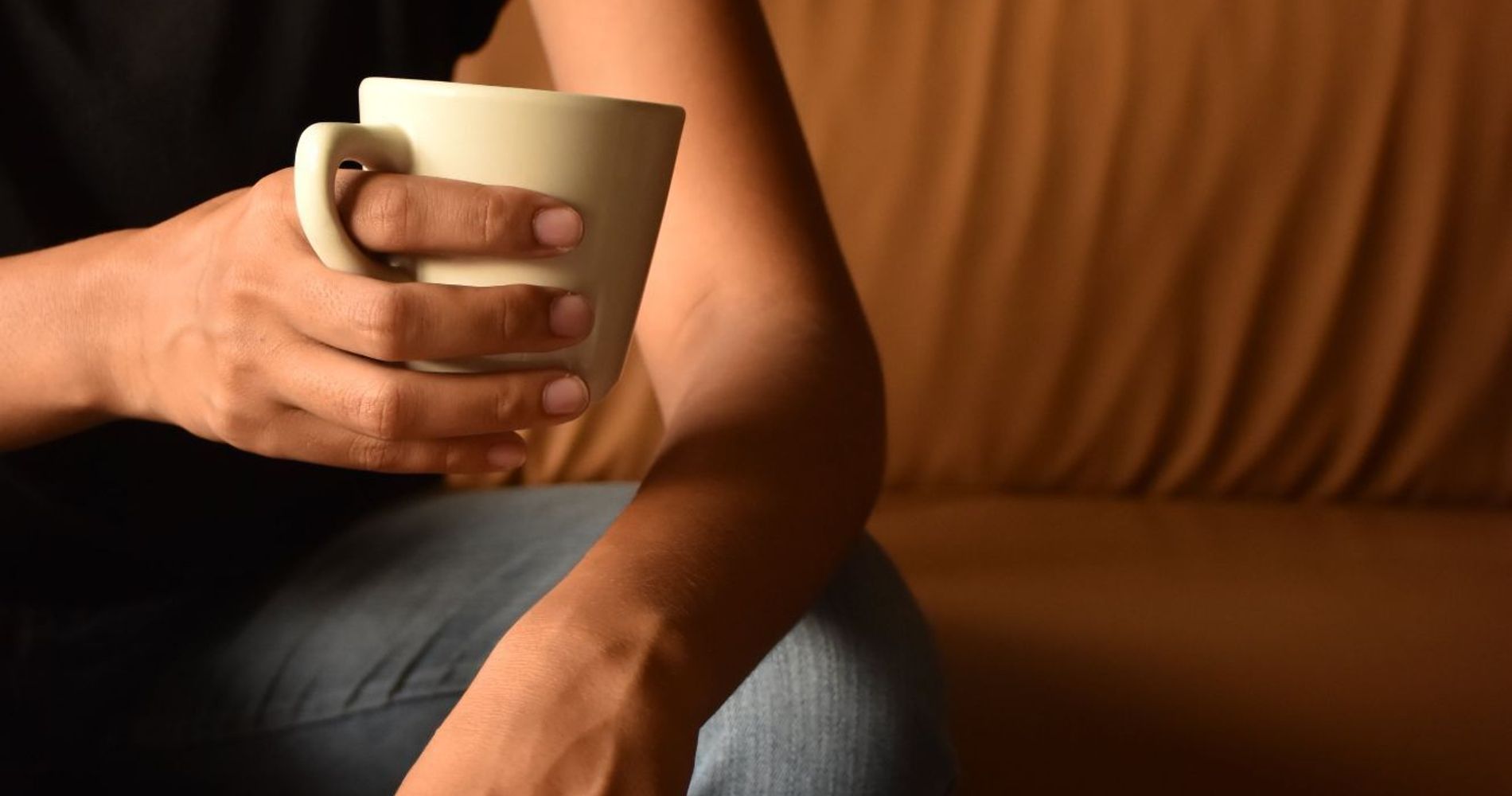 Apartotel & Suites Villas del Rio