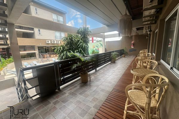 Departamento Clásico