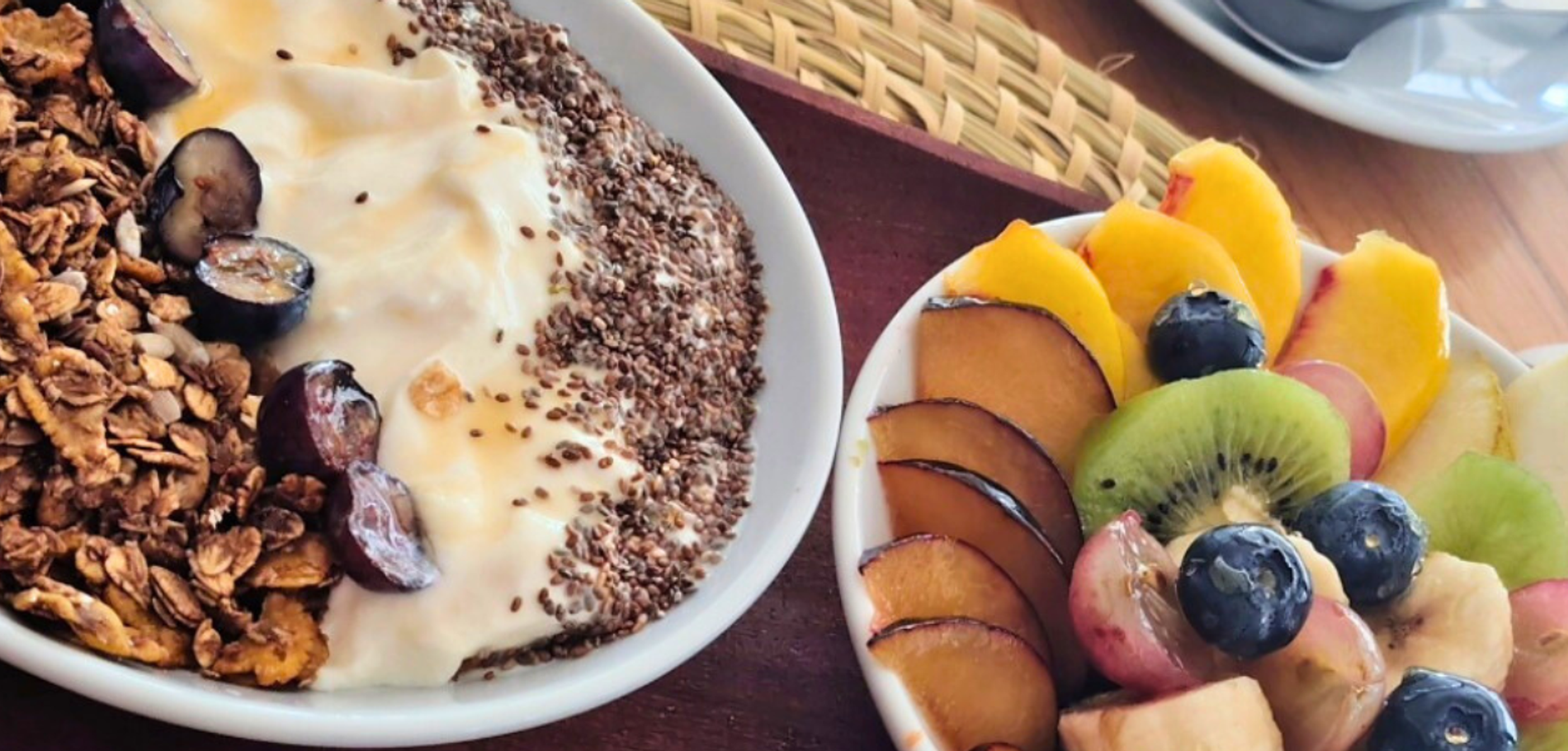 HDA Miraflores Hotel Boutique