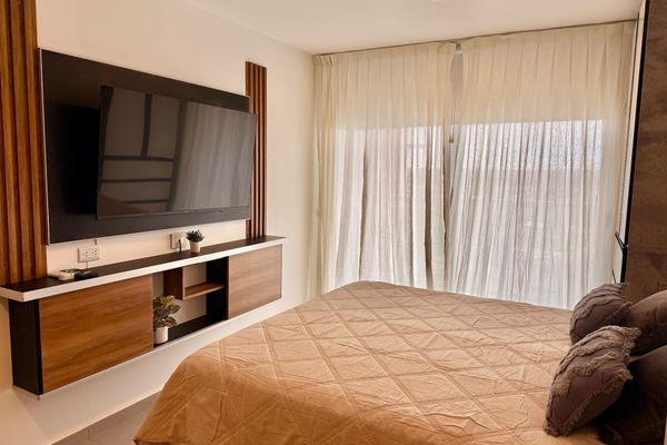 MONOAMIENTE SAN JUAN