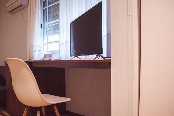 Matrimonial Ejecutiva